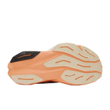 Womens New Balance Fuelcell Rebel WFCXCC4