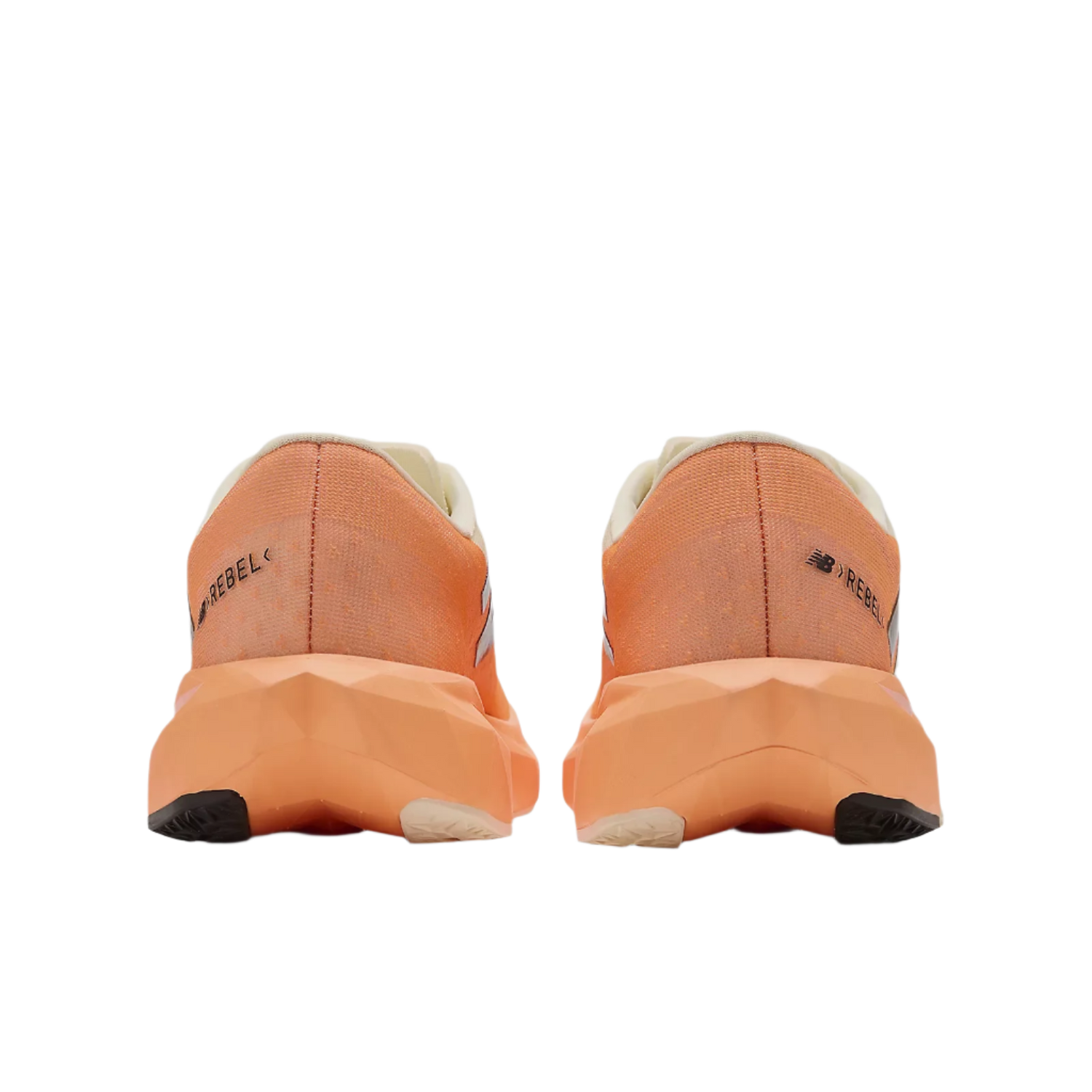 Womens New Balance Fuelcell Rebel WFCXCC4