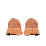 Womens New Balance Fuelcell Rebel WFCXCC4