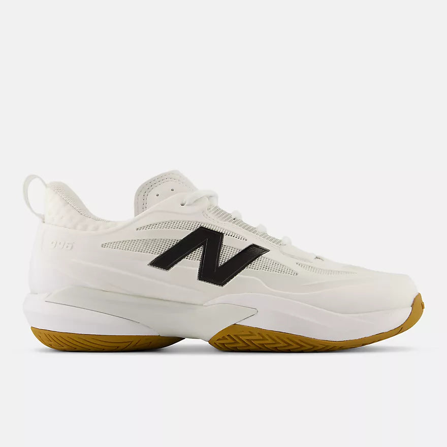 W New Balance FuelCell 996v7