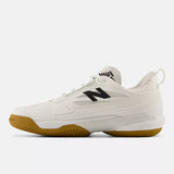 W New Balance FuelCell 996v7