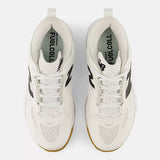 W New Balance FuelCell 996v7