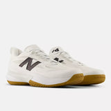 W New Balance FuelCell 996v7