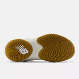 W New Balance FuelCell 996v7
