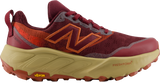 W New Balance Hierro v9 WHIER25J