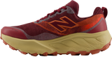 W New Balance Hierro v9 WHIER25J