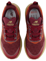 W New Balance Hierro v9 WHIER25J