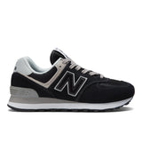 W New Balance WL574EVB