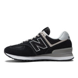 W New Balance WL574EVB