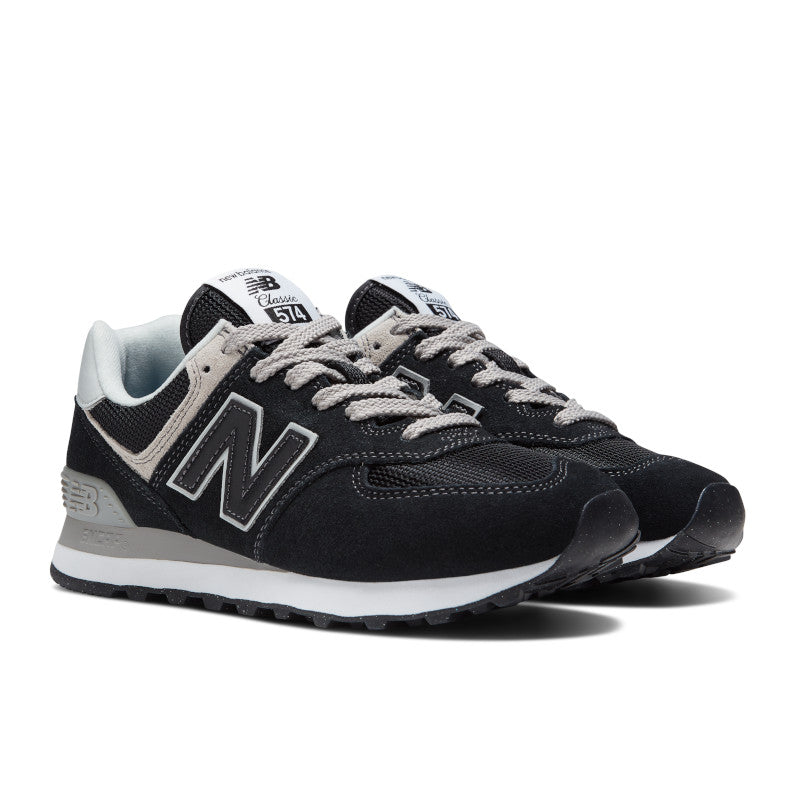 W New Balance WL574EVB