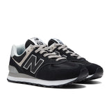 W New Balance WL574EVB
