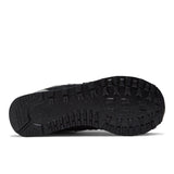 W New Balance WL574EVB