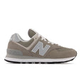 W New Balance WL574EVG