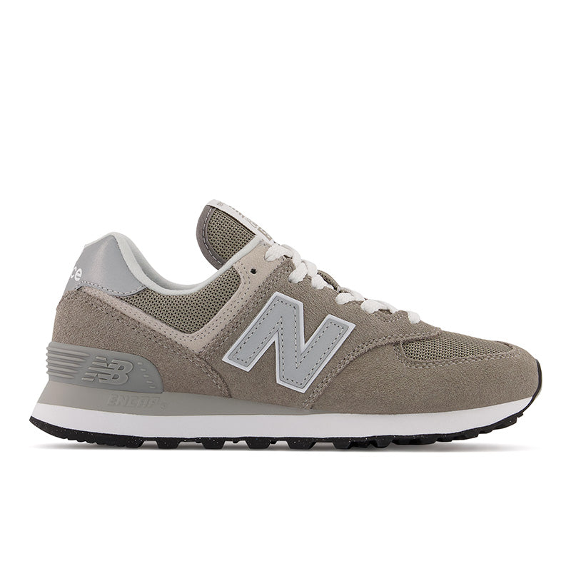 W New Balance WL574EVG