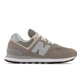 W New Balance WL574EVG
