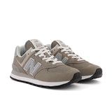 W New Balance WL574EVG