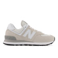 W New Balance WL574EVW