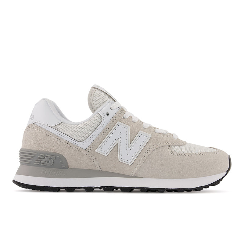 W New Balance WL574EVW