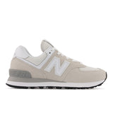 W New Balance WL574EVW