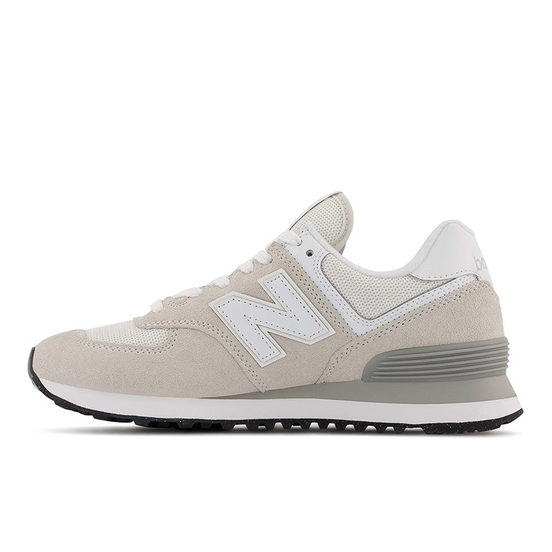 W New Balance WL574EVW