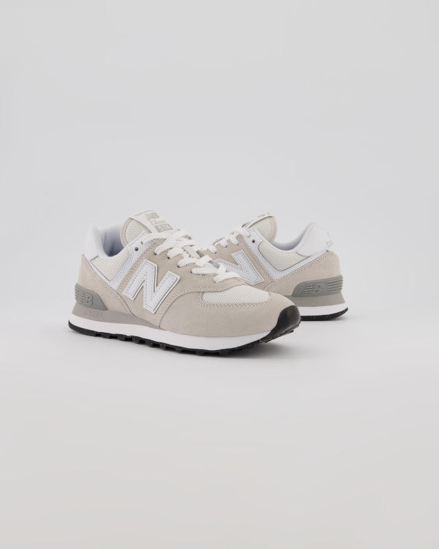 W New Balance WL574EVW