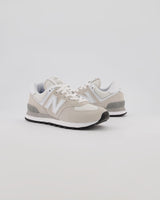 W New Balance WL574EVW