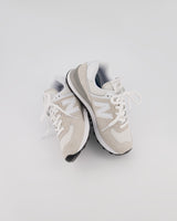 W New Balance WL574EVW