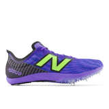 W New Balance WMD500C9