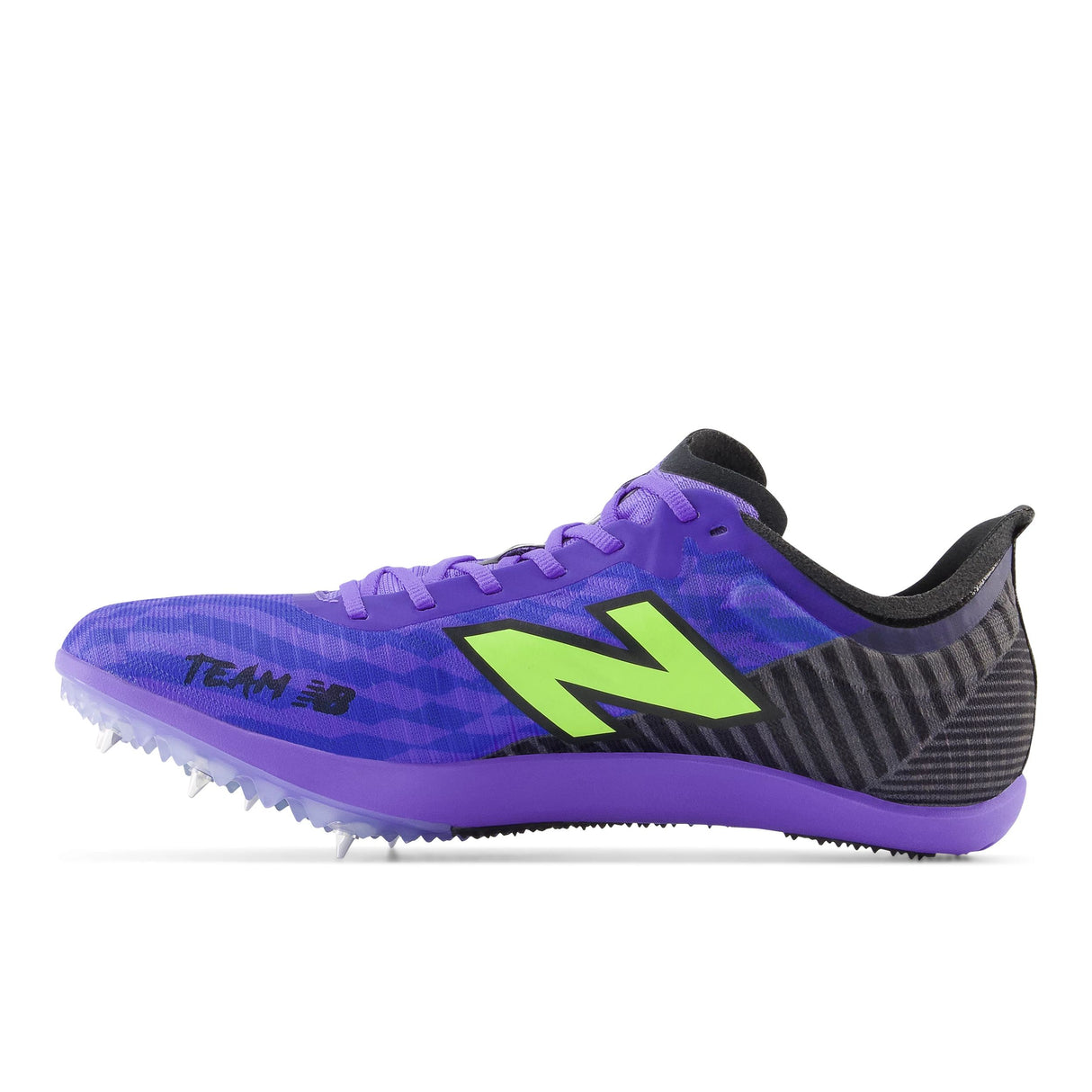 W New Balance WMD500C9