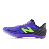 W New Balance WMD500C9