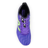 W New Balance WMD500C9