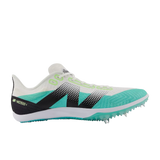 Women's New Balance WMD500T9 Spikes