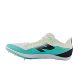 Women's New Balance WMD500T9 Spikes