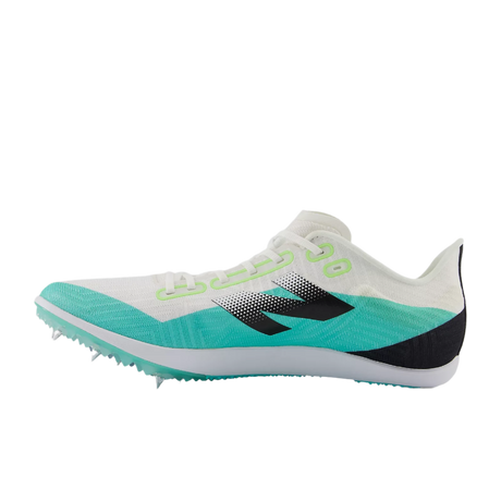 Women's New Balance WMD500T9 Spikes