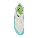 Women's New Balance WMD500T9 Spikes