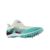 Women's New Balance WMD500T9 Spikes