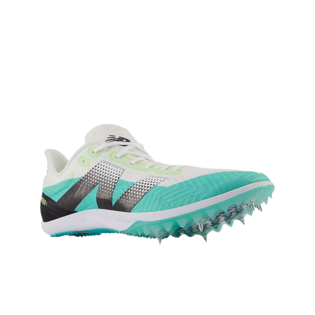 Women's New Balance WMD500T9 Spikes