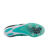 Women's New Balance WMD500T9 Spikes