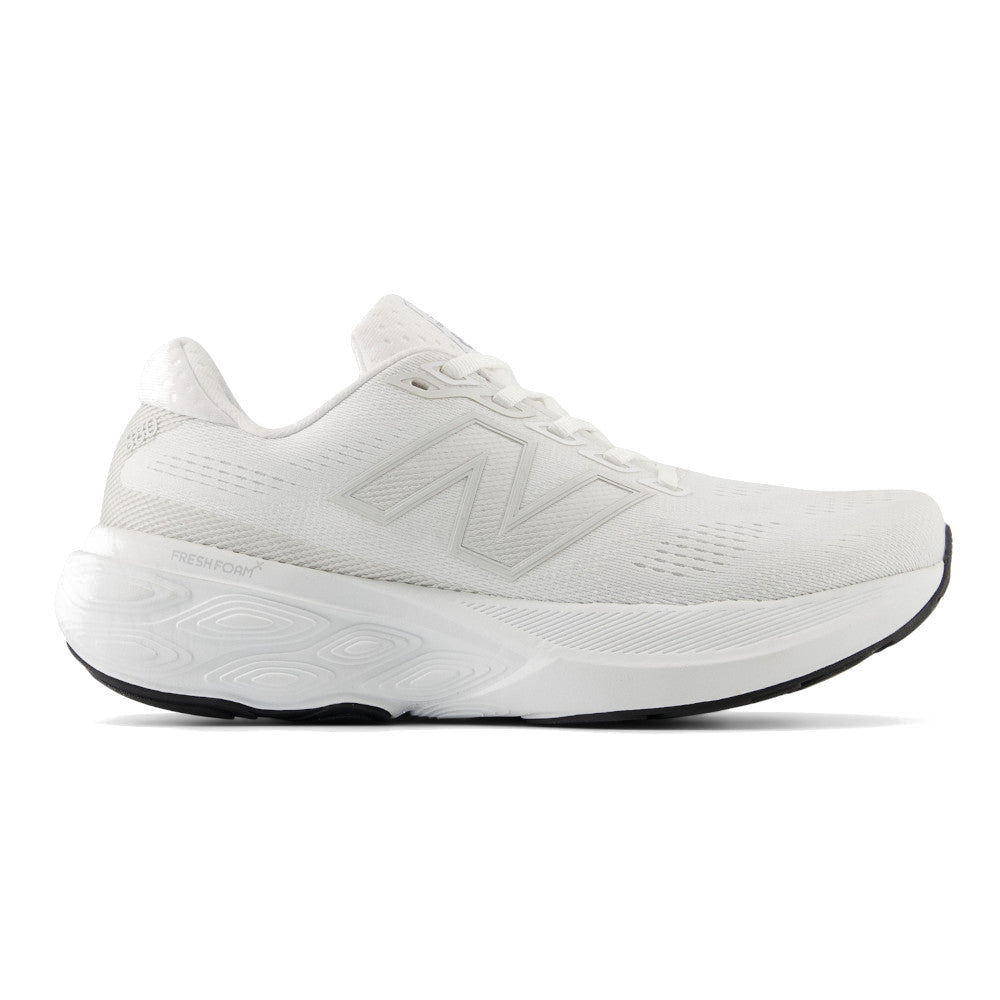 W New Balance 880v15 W880W15 – Frontrunners Footwear