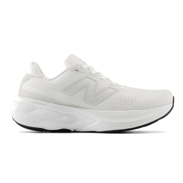 whooshsurfbord 5.11 軽量EPS womens-new-balance-880-v15-