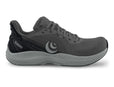 W Topo Fli-Lyte 6 Charcoal Grey