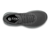 W Topo Fli-Lyte 6