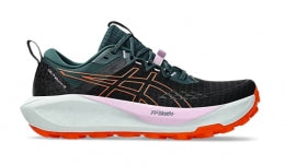 W Asics Gel-Trabuco 13