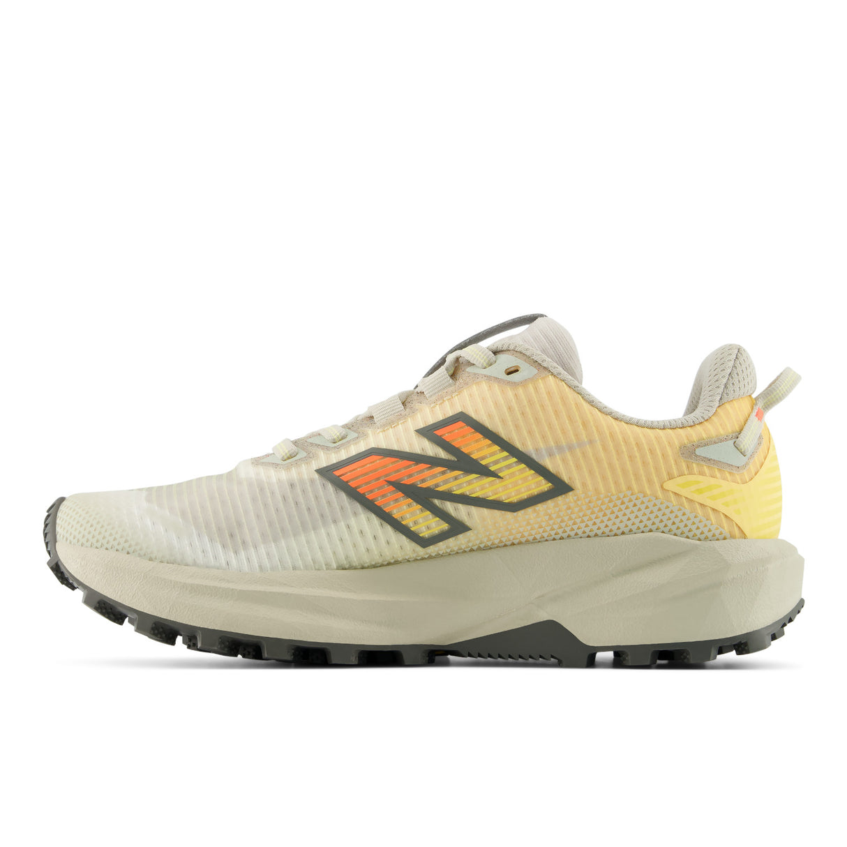 W New Balance FuelCell Rebel Trail