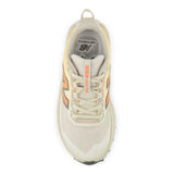 W New Balance FuelCell Rebel Trail