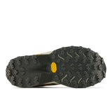 W New Balance FuelCell Rebel Trail