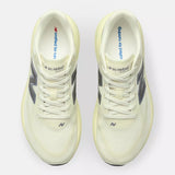 W New Balance SuperComp Rebel
