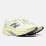 W New Balance SuperComp Rebel