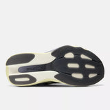 W New Balance SuperComp Rebel