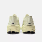 W New Balance SuperComp Rebel